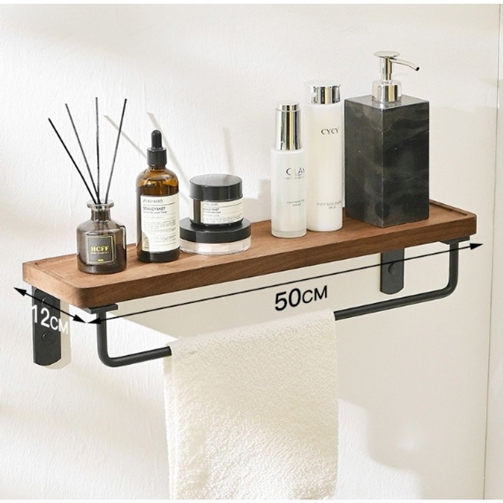 tw-11134207-7rasi-m3p2rq6i7q1m90