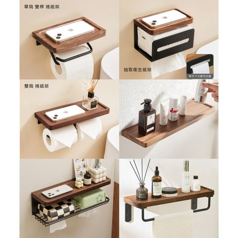 tw-11134207-7ra0p-mcx6auunw8cf98