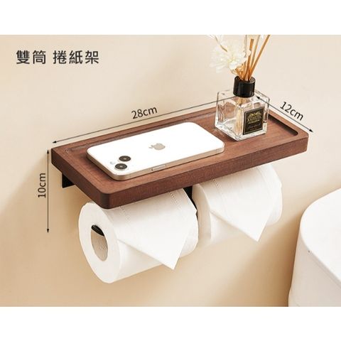 tw-11134207-7rasm-m3p2cn9mp8nuc3