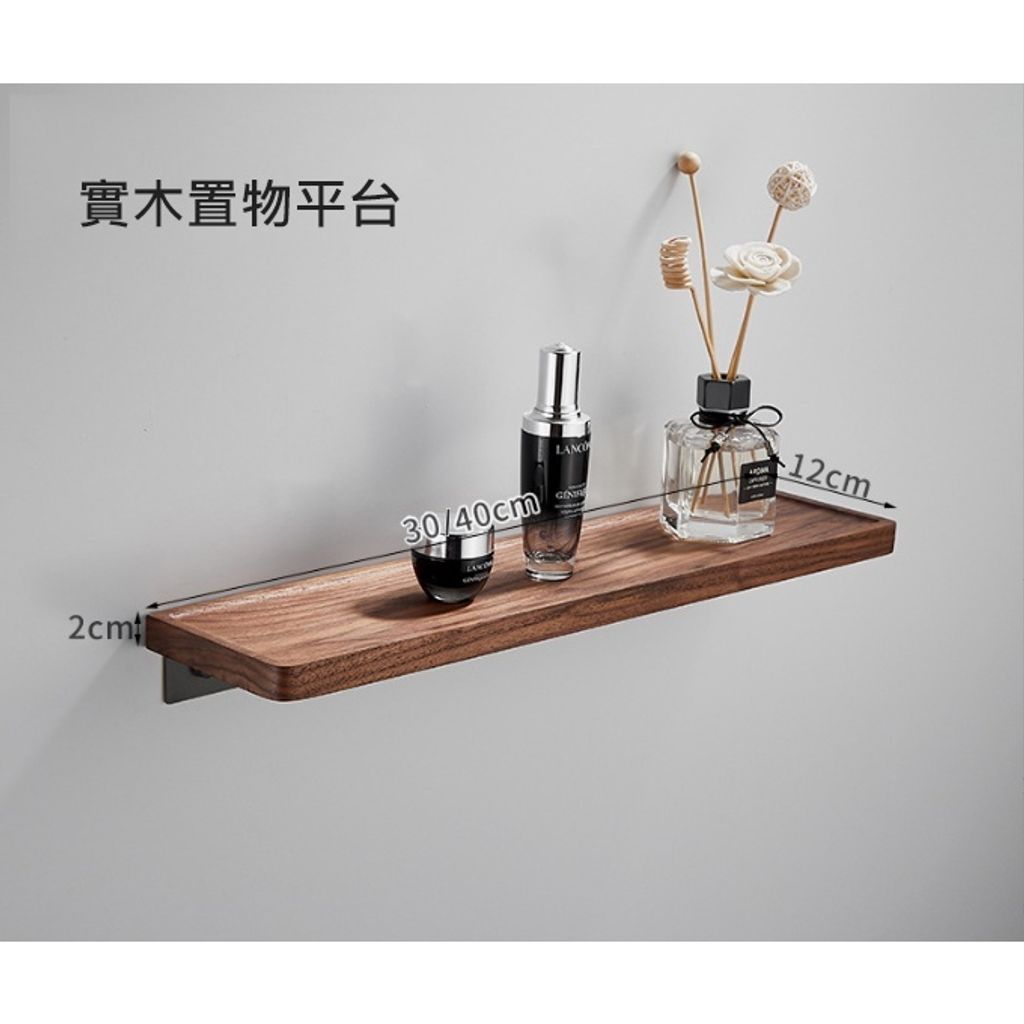 1d4966c47661a01404024a402fe283c0