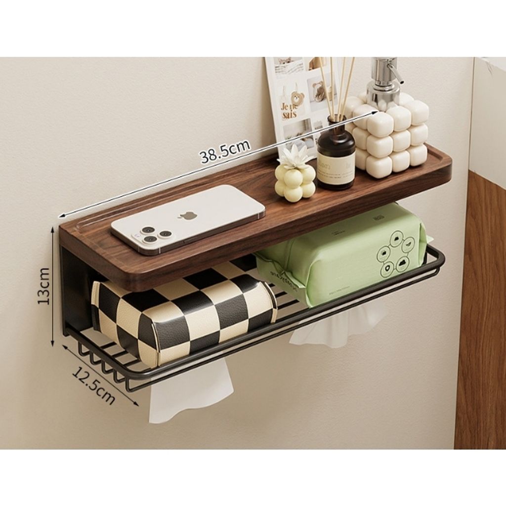 tw-11134207-7ra0i-mcad48zojndoc7