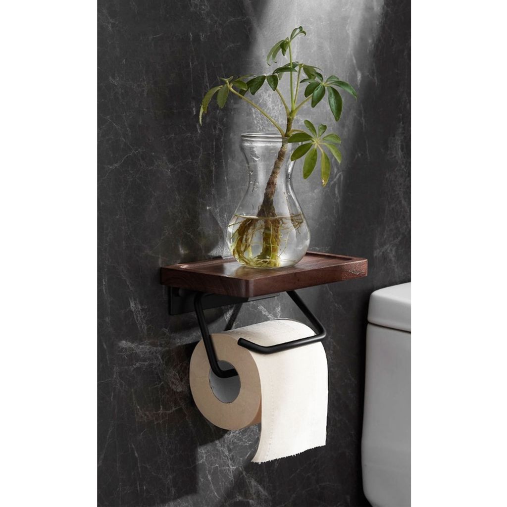 sg-11134201-22110-vdasbb0d94jv07