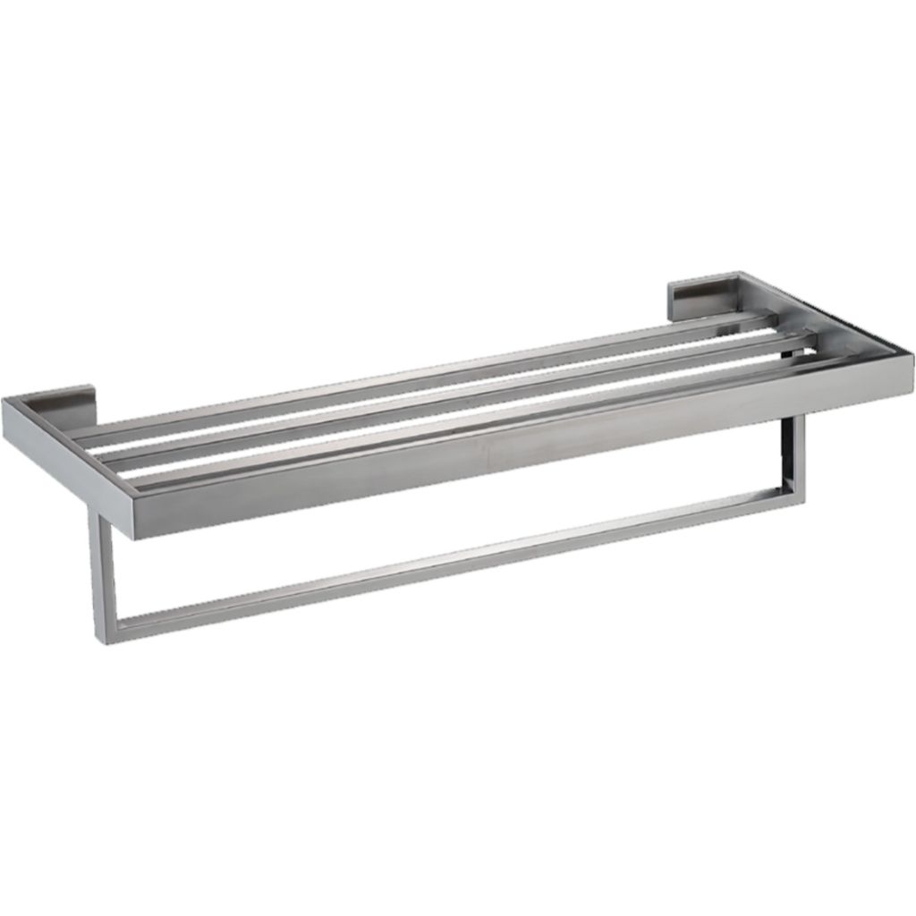 tw-11134207-7ra0k-mcw8v0ckjncvab