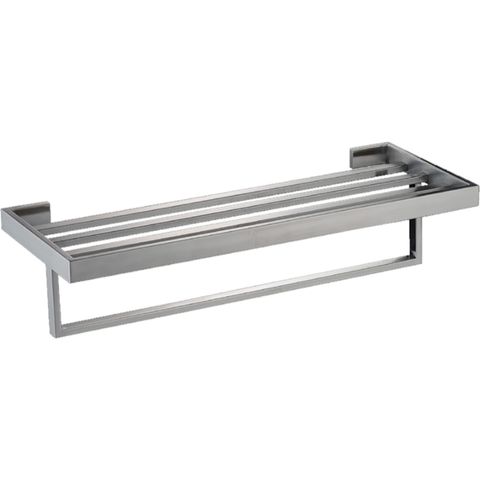 tw-11134207-7ra0k-mcw8v0ckjncvab