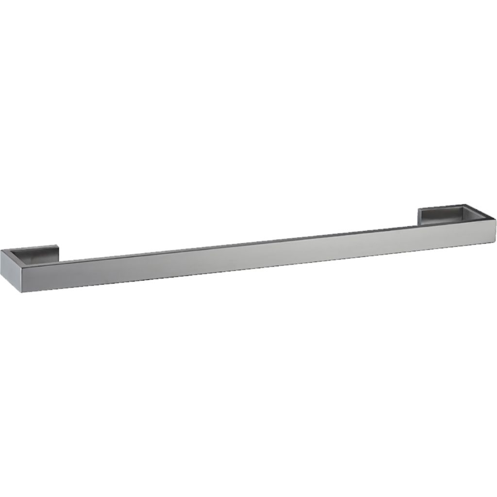 tw-11134207-7ra0i-mcw8v3ivwd1b7b