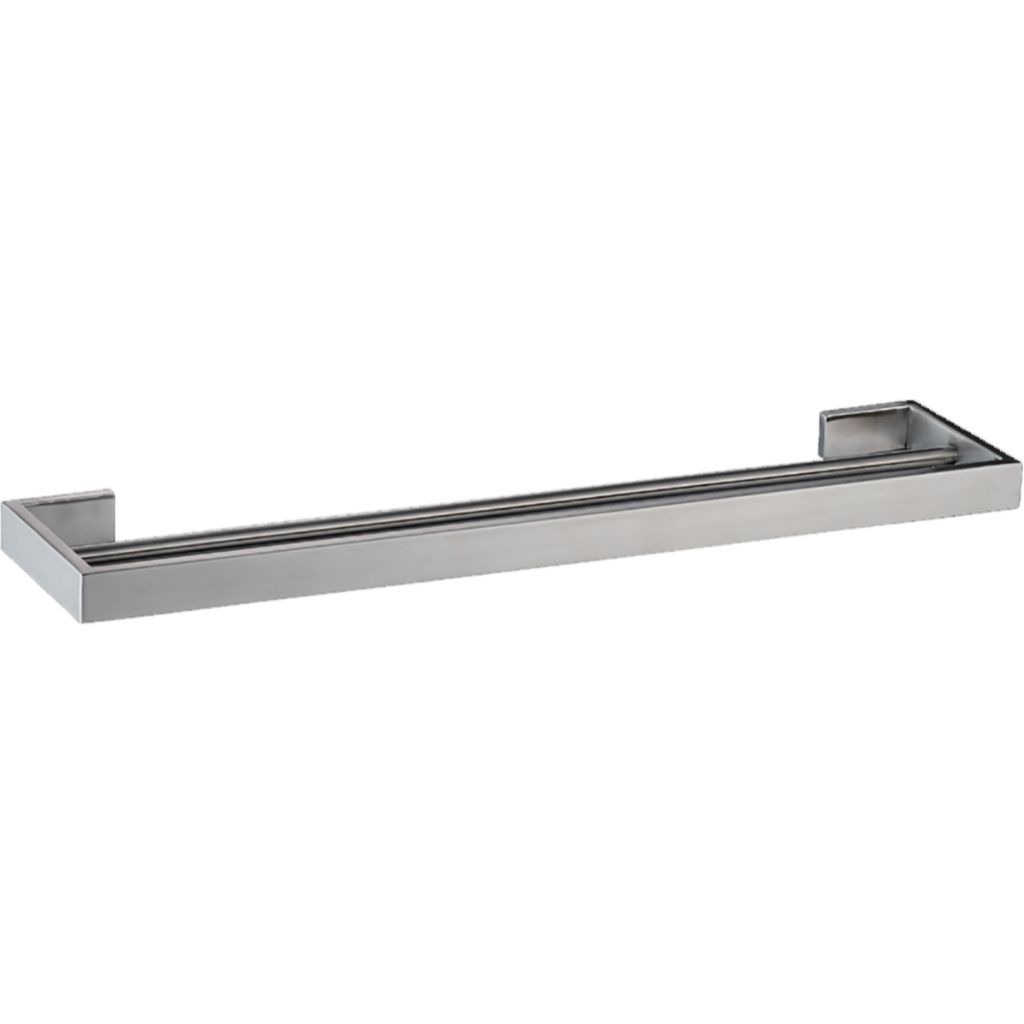 tw-11134207-7ra0i-mcw8v76ejwhrad