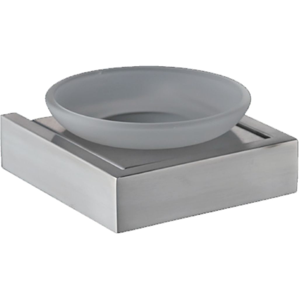 tw-11134207-7ra0p-mcw8vjyfup1b24