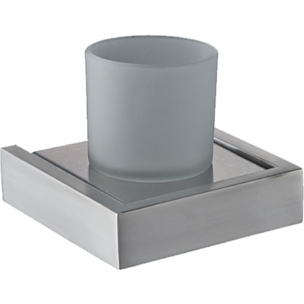 tw-11134207-7ra0l-mcw8vn29b27zab