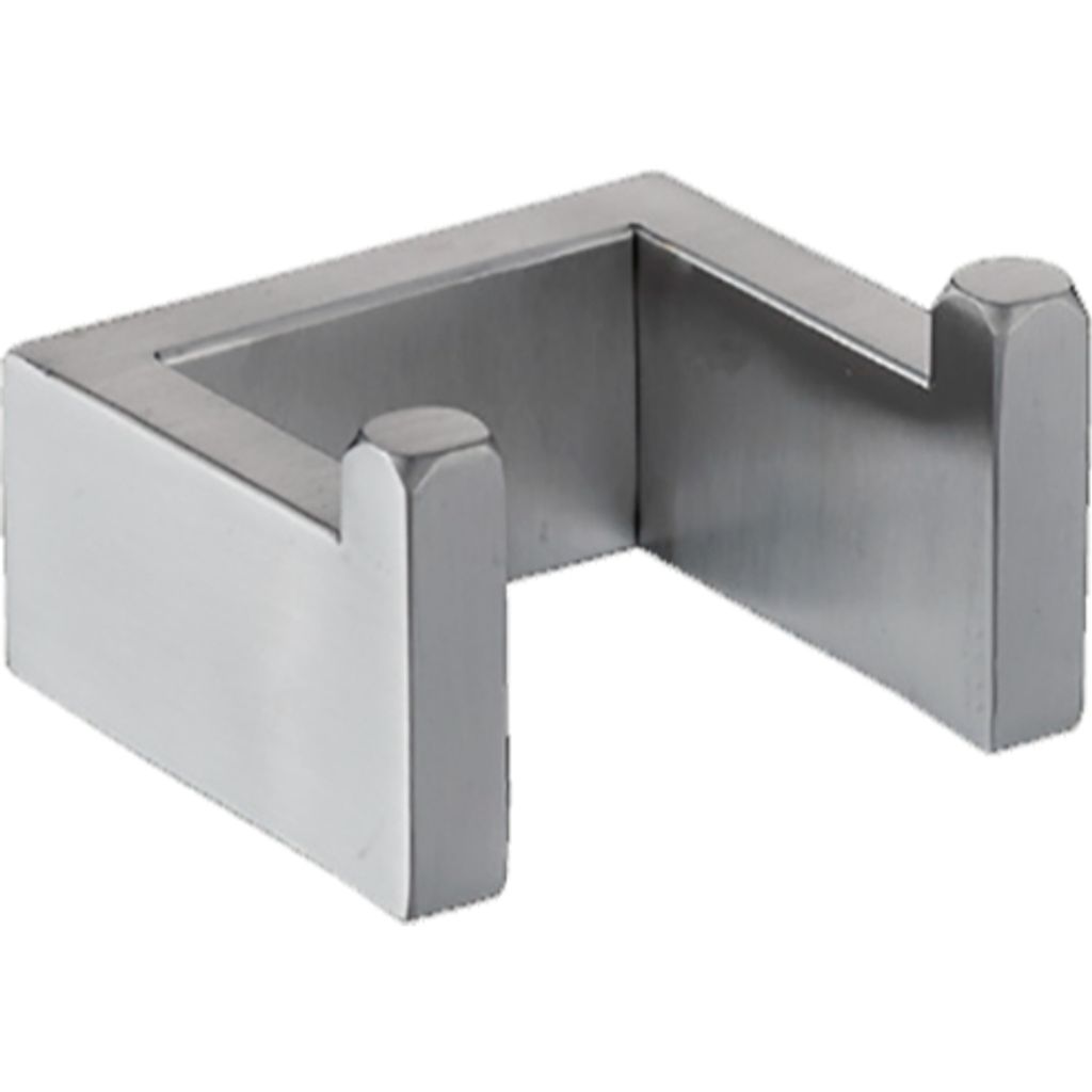 tw-11134207-7ra0g-mcw8vq7gpedbbc