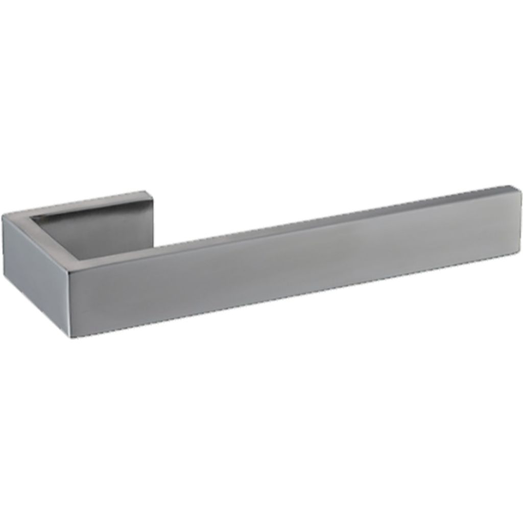 tw-11134207-7ra0m-mcw8vsx4qh3375