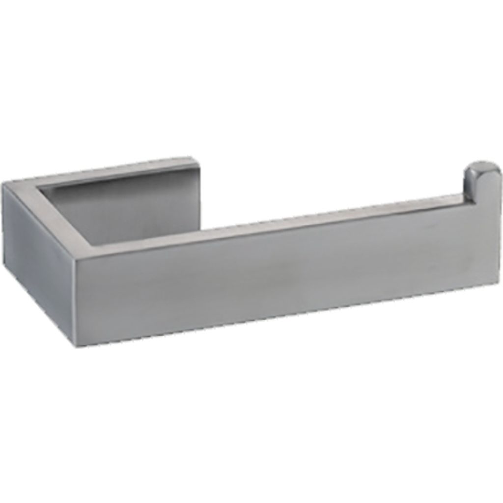 tw-11134207-7ra0q-mcw8vvvye5fj97