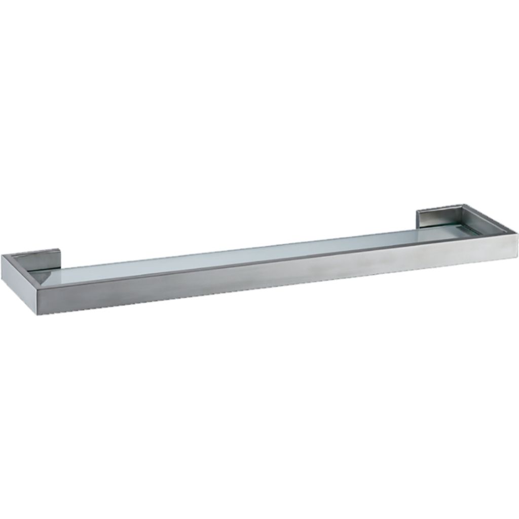 tw-11134207-7ra0n-mcw8w0ejs7pb04