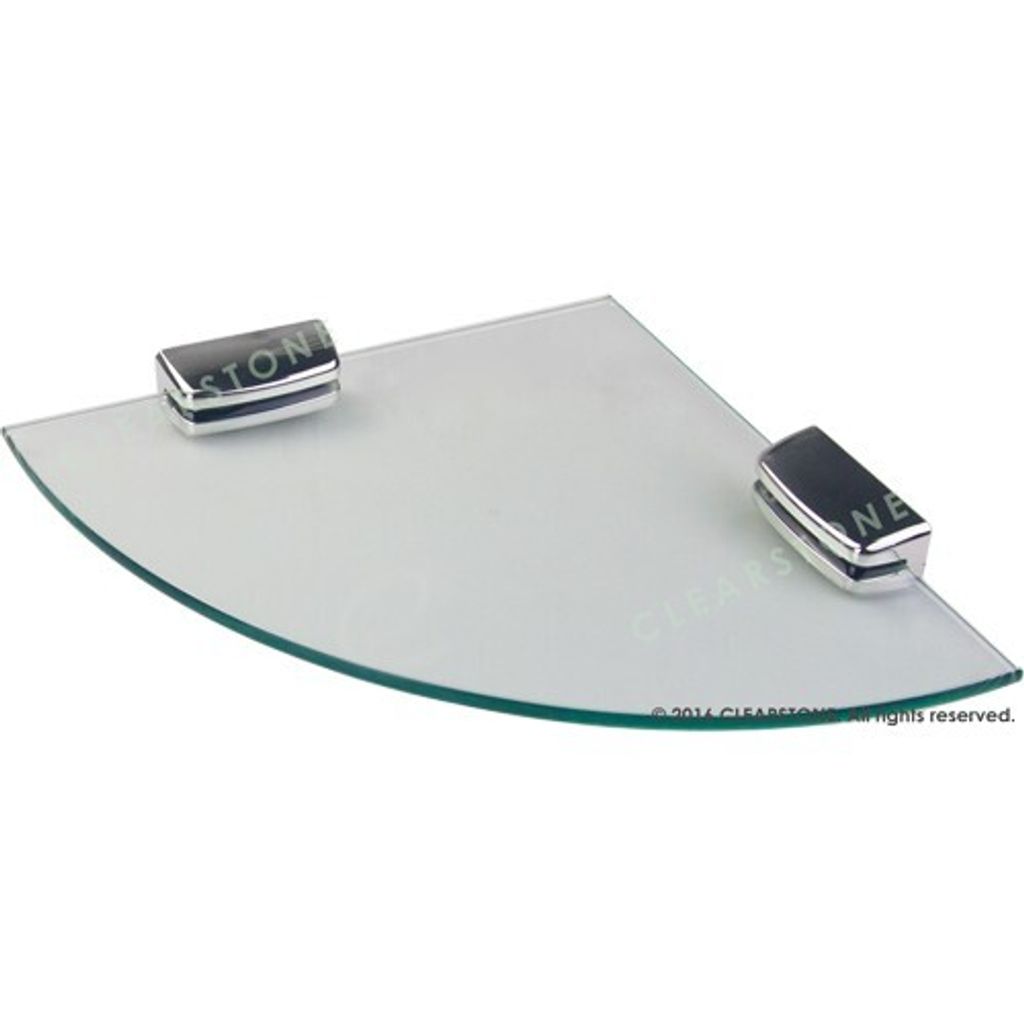 1b66d1462190f410a268d69650ee6f0a