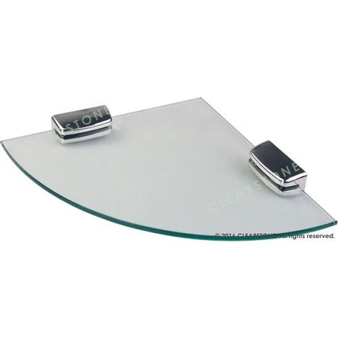 1b66d1462190f410a268d69650ee6f0a