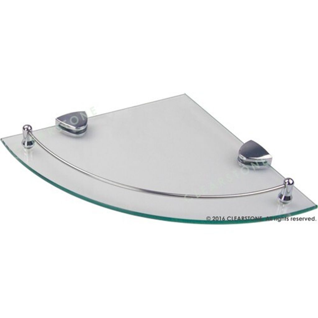 5c521e98504744b48bc182d3e4c0a49d