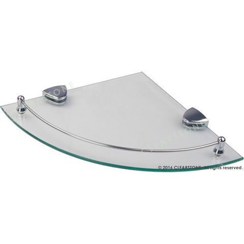 5c521e98504744b48bc182d3e4c0a49d