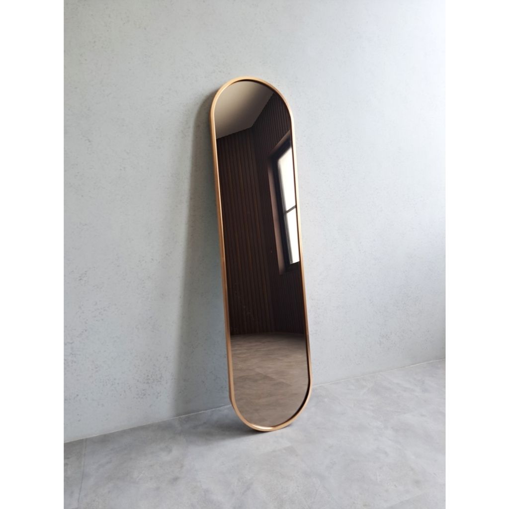 tw-11134207-7ra0s-mcx9ino5c1ts8a