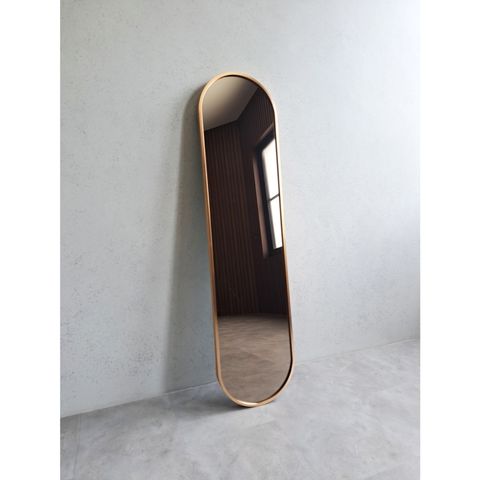 tw-11134207-7ra0s-mcx9ino5c1ts8a