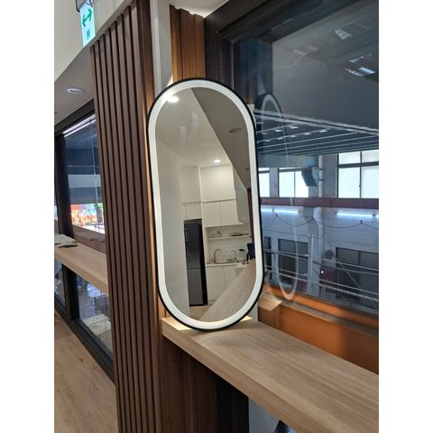 tw-11134207-7ra0p-mcx8pa8krbzeb7