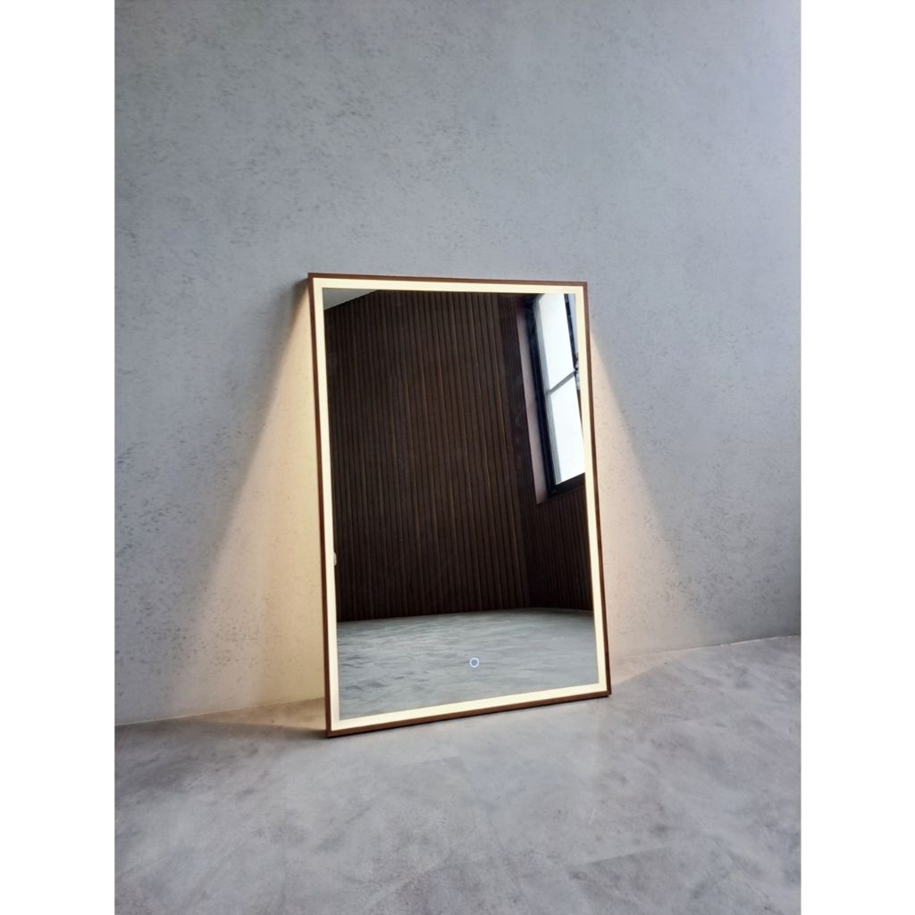 tw-11134207-7ra0p-mcx76gjr0htrd8