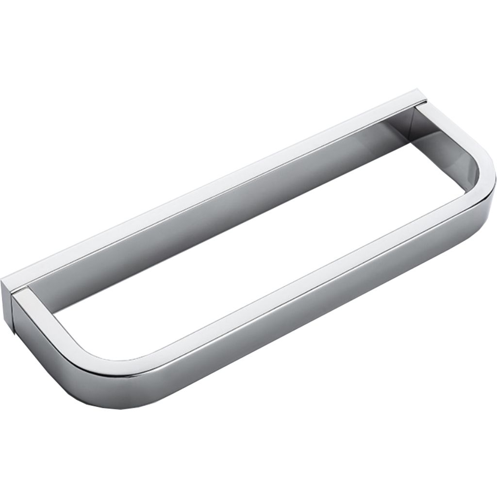 tw-11134207-7ra0s-mcwa49xfuprz26