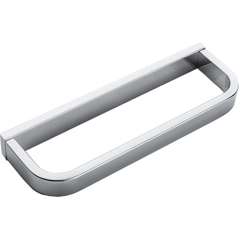 tw-11134207-7ra0s-mcwa49xfuprz26