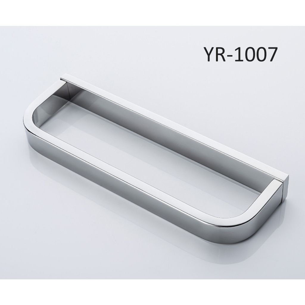 tw-11134207-7ra0p-mcw9nbhf606ibd