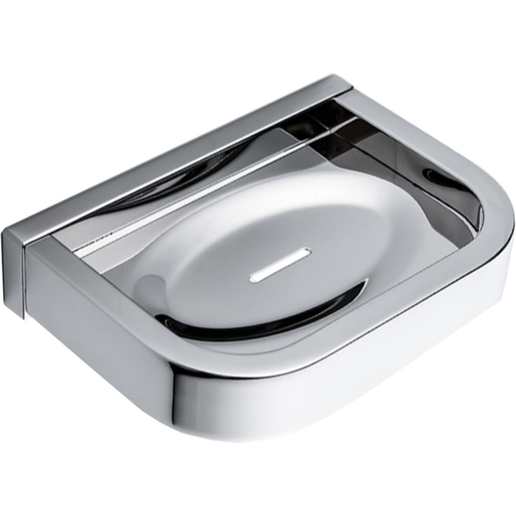 tw-11134207-7ra0n-mcwa2jm51k5c4a