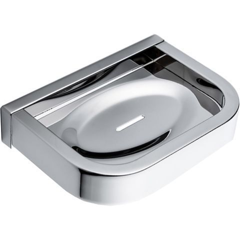 tw-11134207-7ra0n-mcwa2jm51k5c4a