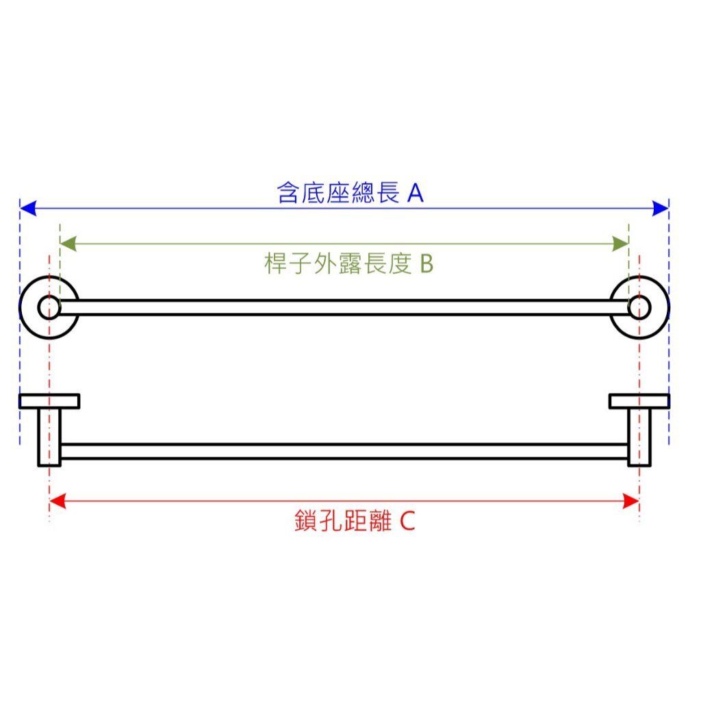 tw-11134207-7ra0t-mcw84wtnffxm6e