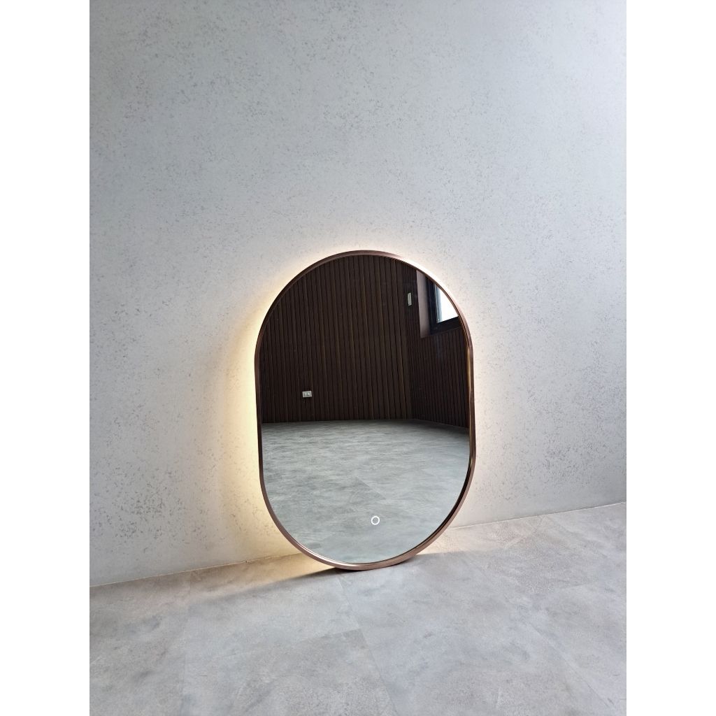 tw-11134207-7ra0p-mcx84jzmua7zfe