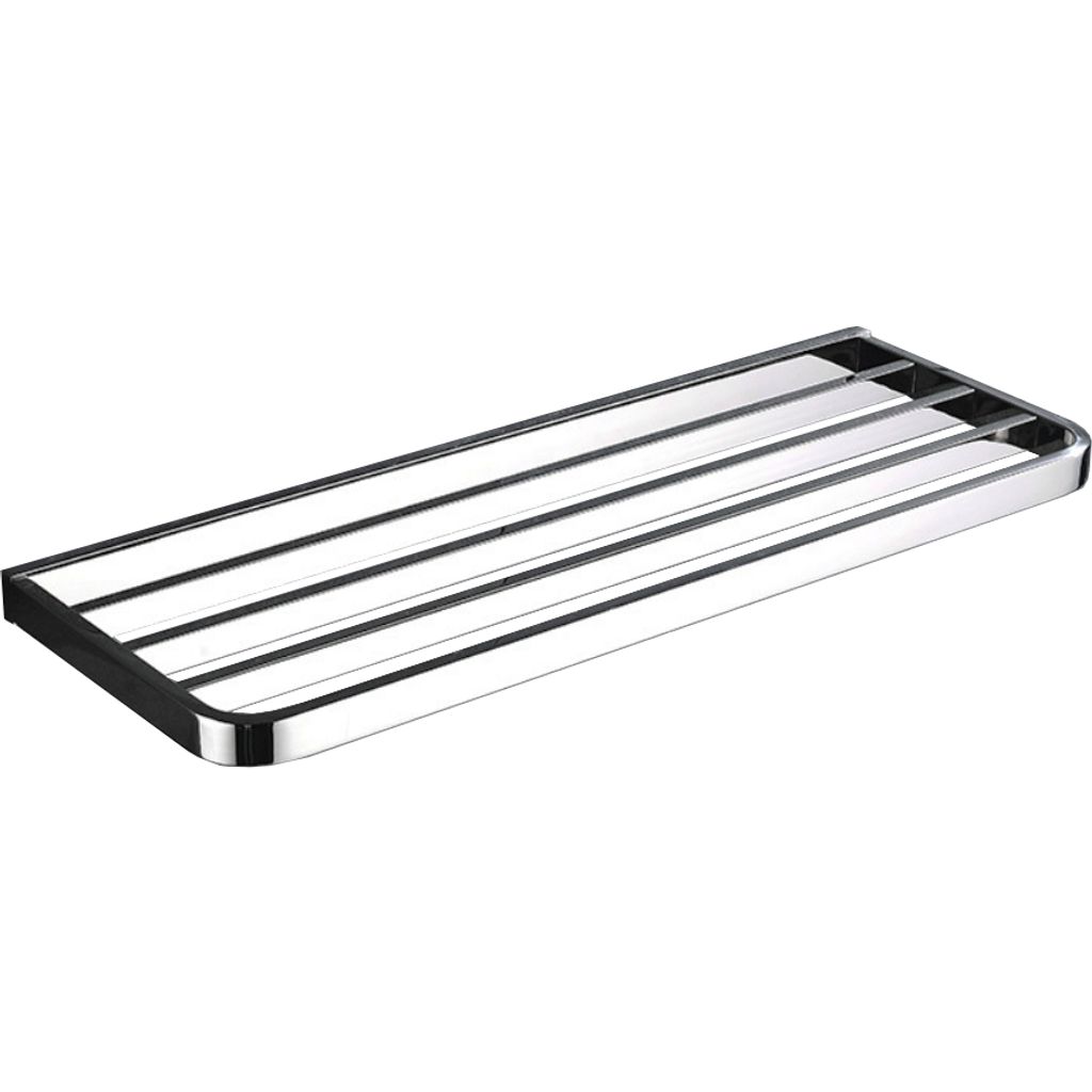 tw-11134207-7ra0s-mcw9snqhtum8e2