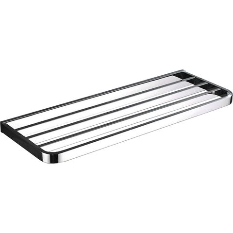 tw-11134207-7ra0s-mcw9snqhtum8e2