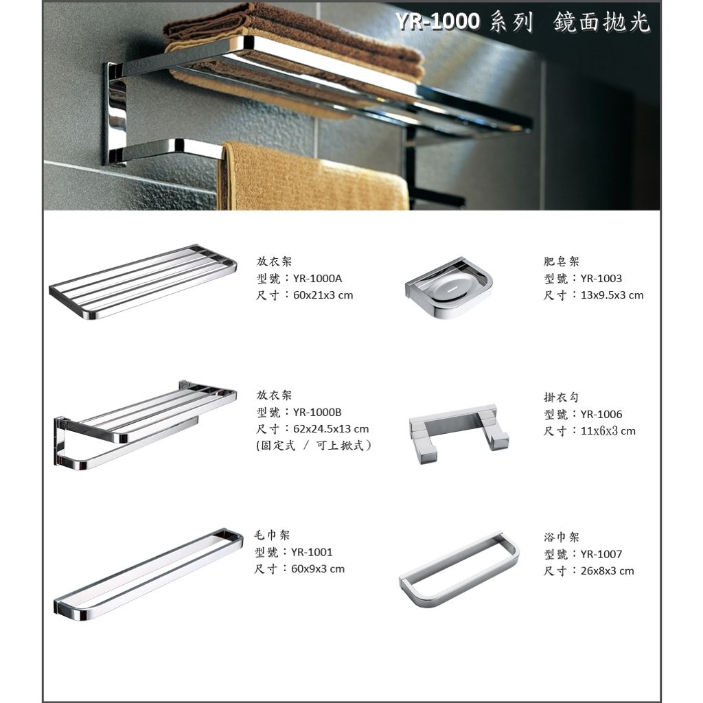 tw-11134207-7ra0h-mcw9sictp9ii5a