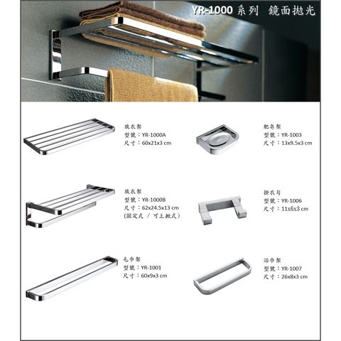 tw-11134207-7ra0h-mcw9sictp9ii5a