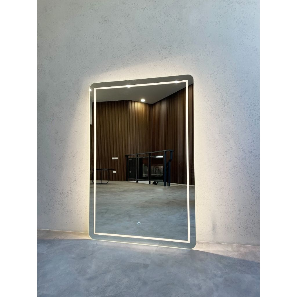 tw-11134207-7ra0l-mcx7g8wvdef414