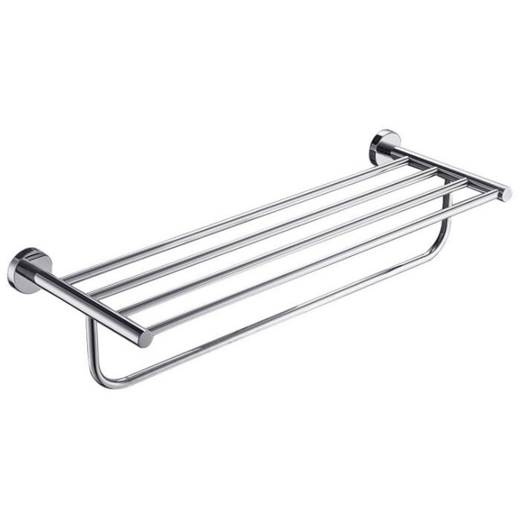 tw-11134207-7ra0k-mcw9fpbgdi68ee