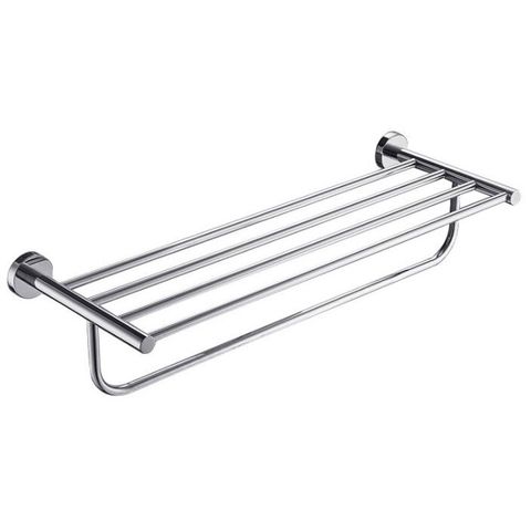 tw-11134207-7ra0k-mcw9fpbgdi68ee