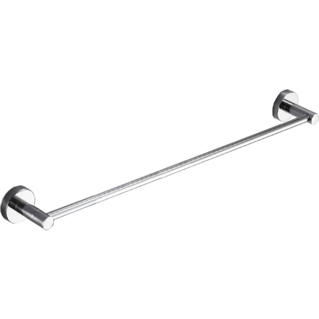 tw-11134207-7ra0k-mcw9frqaueyoda