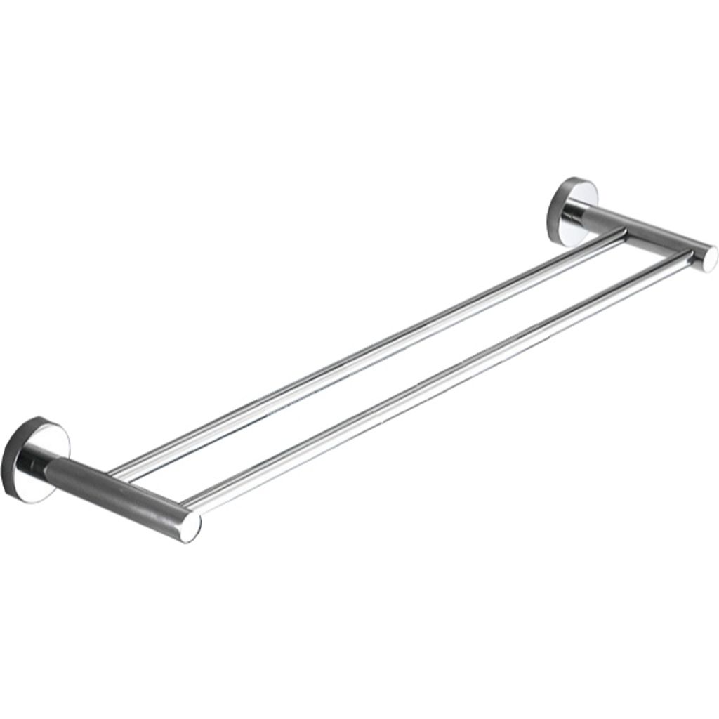 tw-11134207-7ra0q-mcw9ftsxt6y209