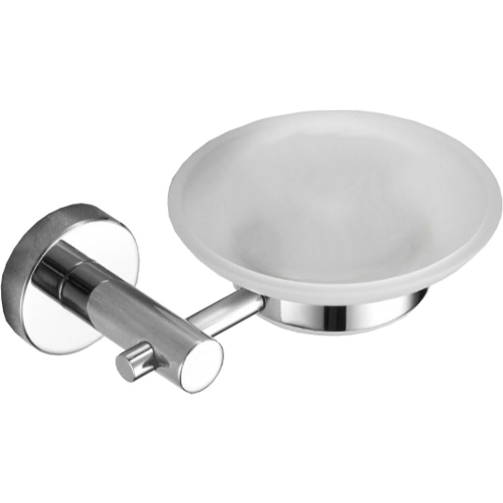 tw-11134207-7ra0o-mcw9fwj5tgfef8