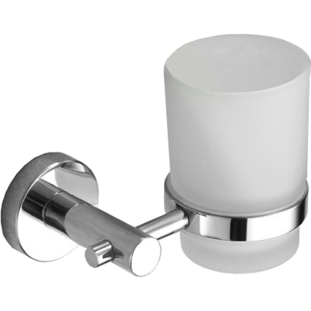 tw-11134207-7ra0u-mcw9fyqilbvu05