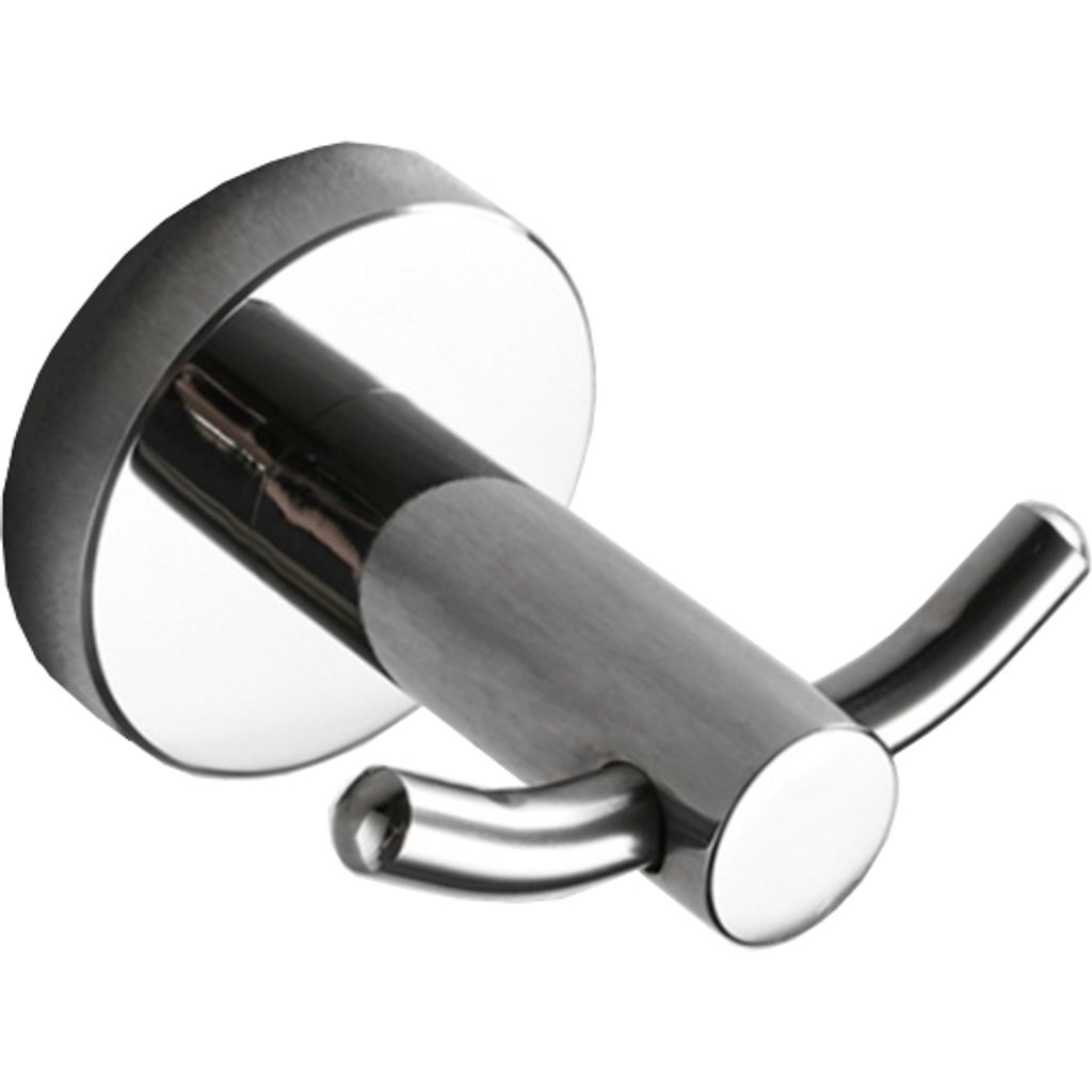 tw-11134207-7ra0n-mcw9g1ts2ibk22