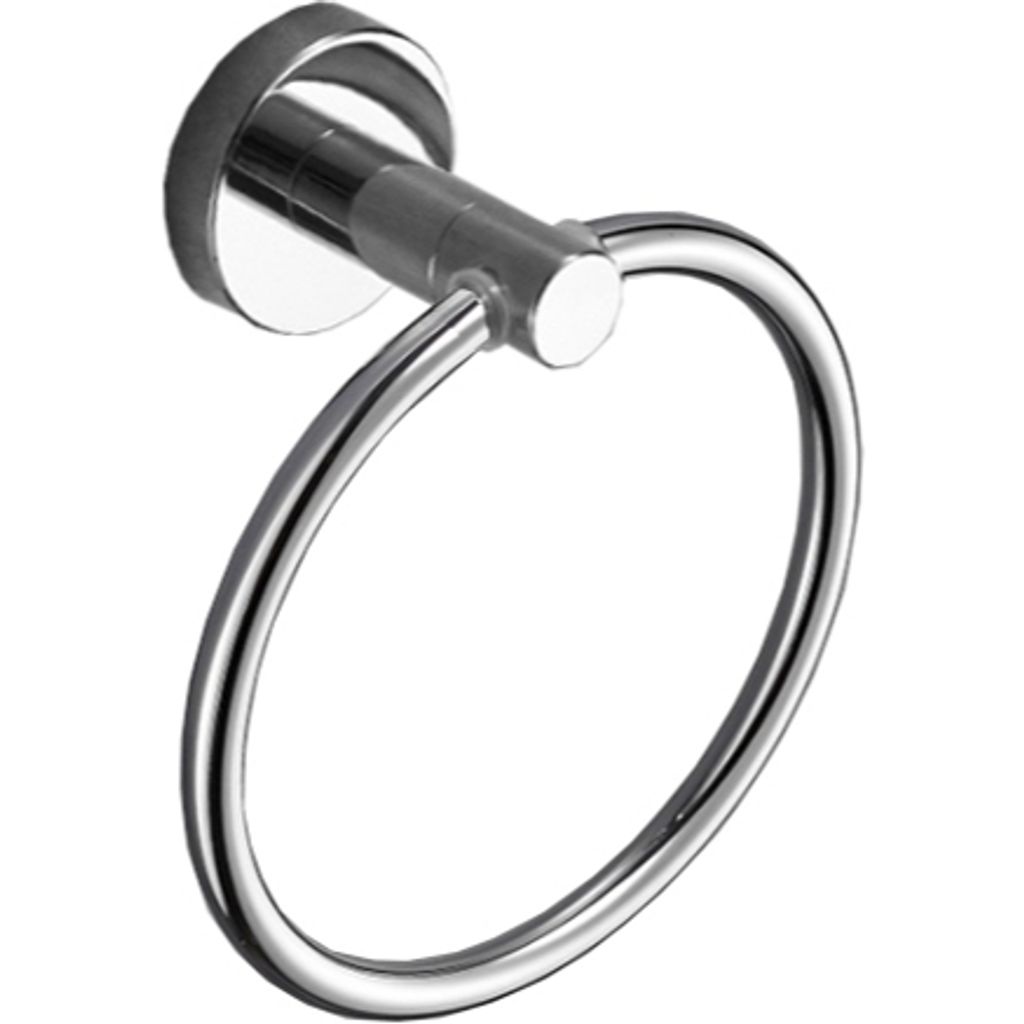 tw-11134207-7ra0m-mcw9g41otkkq29