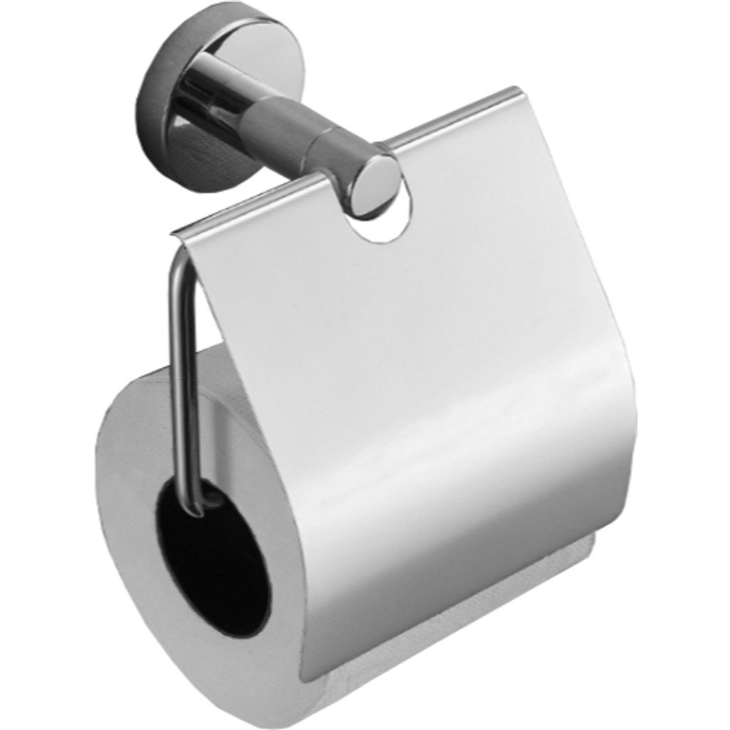 tw-11134207-7ra0j-mcw9g6ebdq9s4e