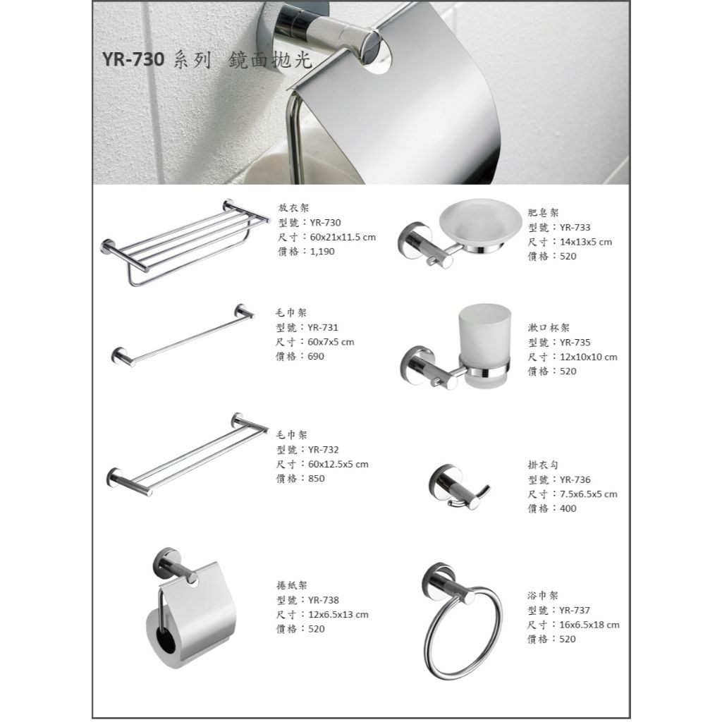 tw-11134207-7ra0n-mcw99utcf5gqc7