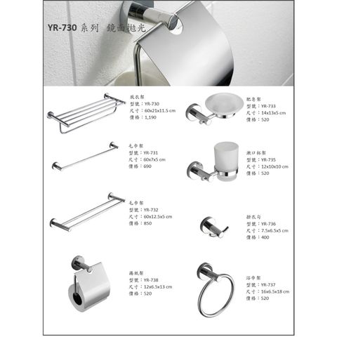 tw-11134207-7ra0n-mcw99utcf5gqc7