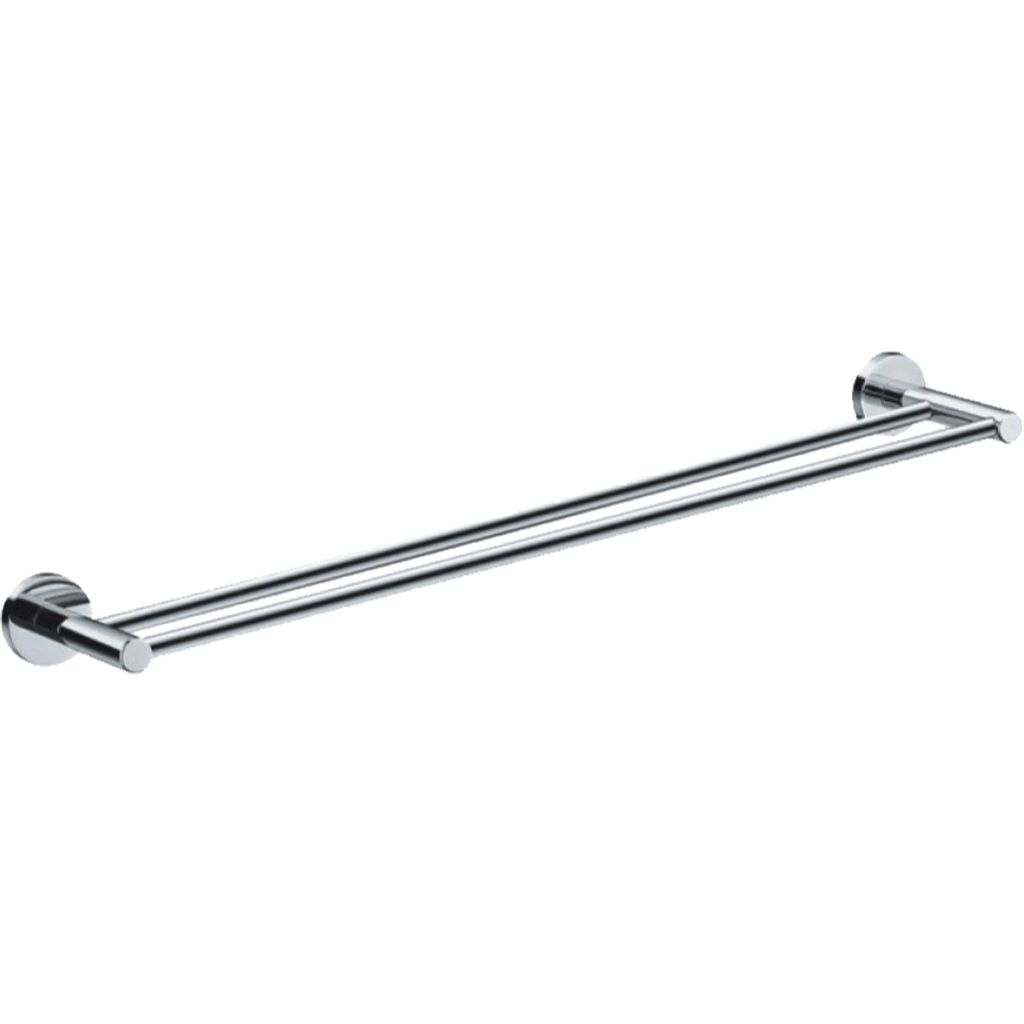 tw-11134207-7ra0p-mcw97ws0zluyfe