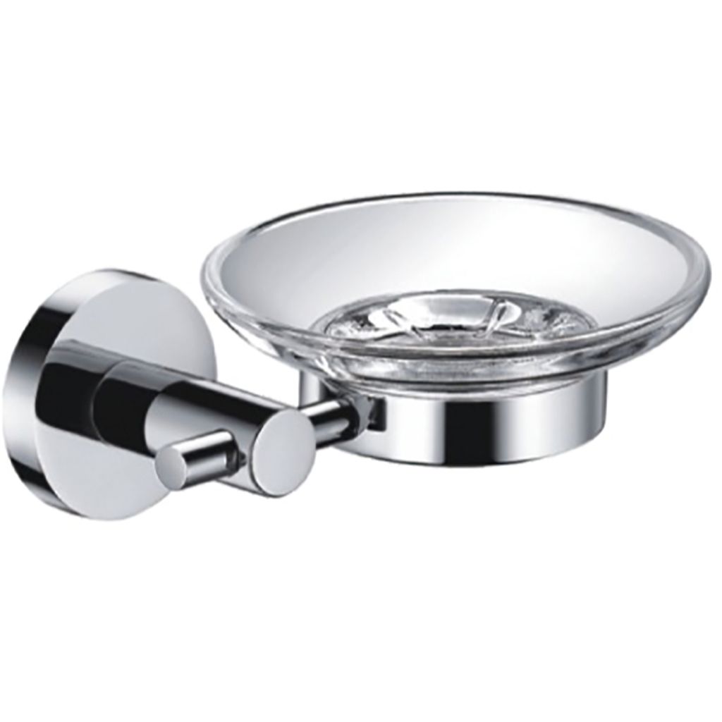 tw-11134207-7ra0r-mcw97zm4rdj402