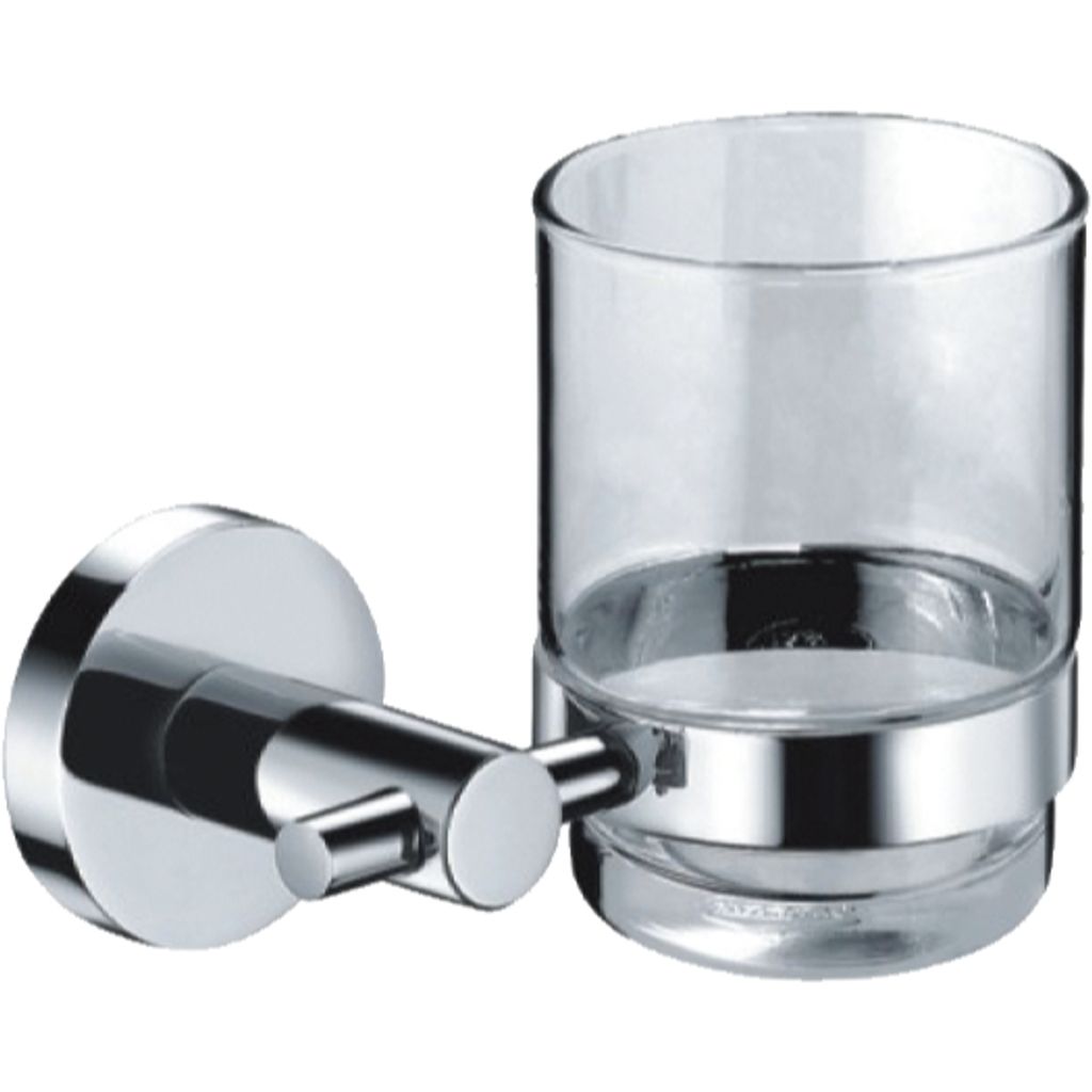 tw-11134207-7ra0m-mcw981xddkcg68